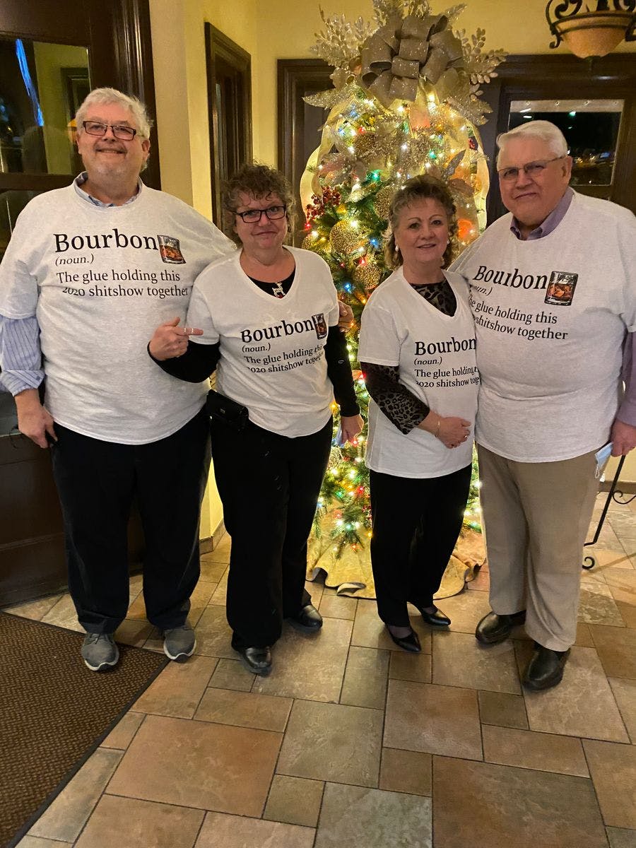 I'm Not Bossy I Just Have Leadership Skills Mug - Awesome Tee Fashion