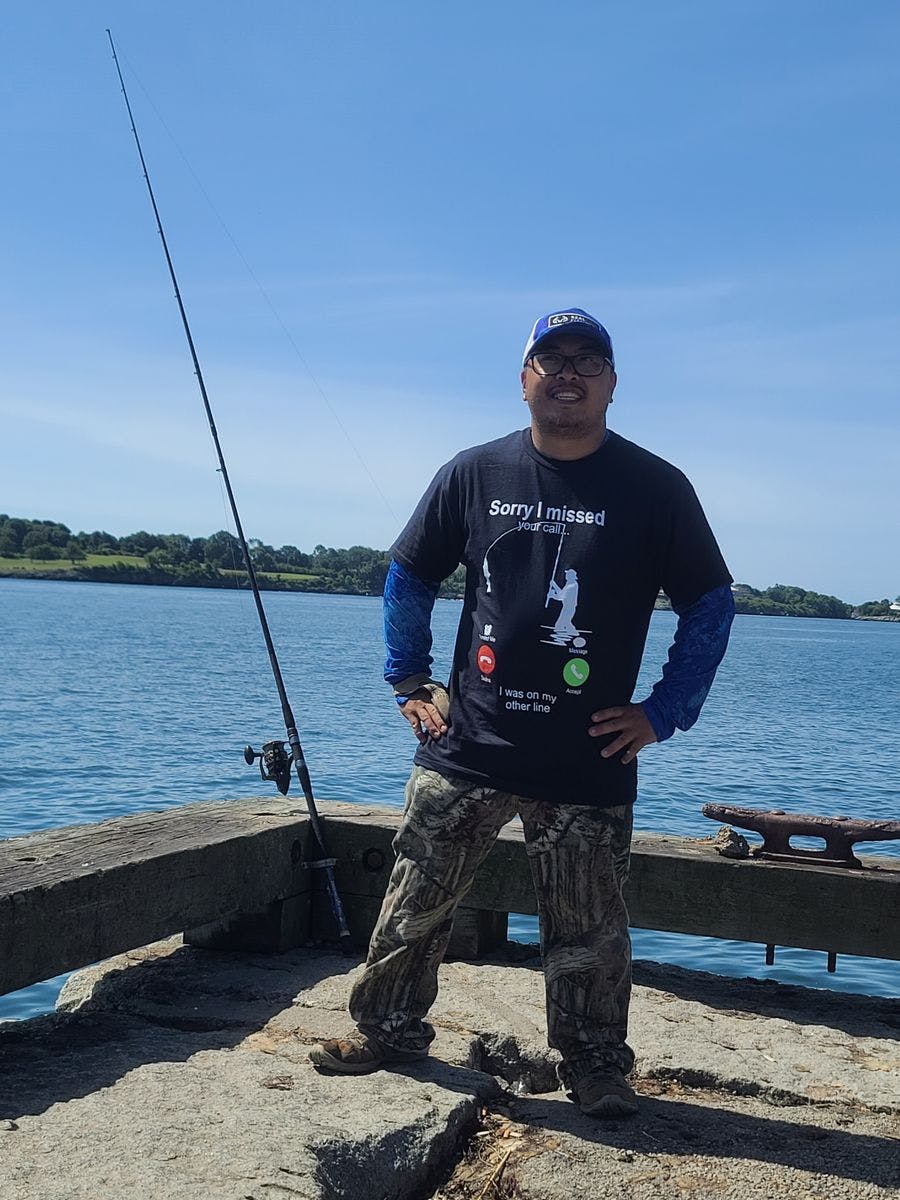 I'm A Proud Brother Of A wonderful Sweet And Awesome Sister Shirt - Awesome Tee Fashion