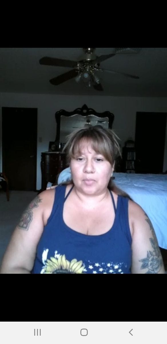I'm A Grumpy Old Man I'm Too Old To Fight Too Slow To Run Funny Shirt - Awesome Tee Fashion