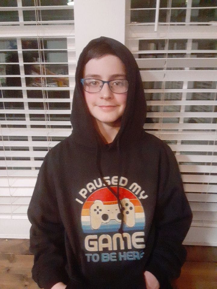 I'm Blunt Because God Rolled Me That Way Tattoos Girl Shirt - Awesome Tee Fashion