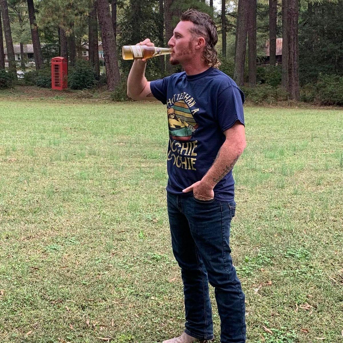 I'm A Mom Classy Bougie Ratchet My Kids Are Sassy Moody Nasty Got Me Funny Shirts - Awesome Tee Fashion