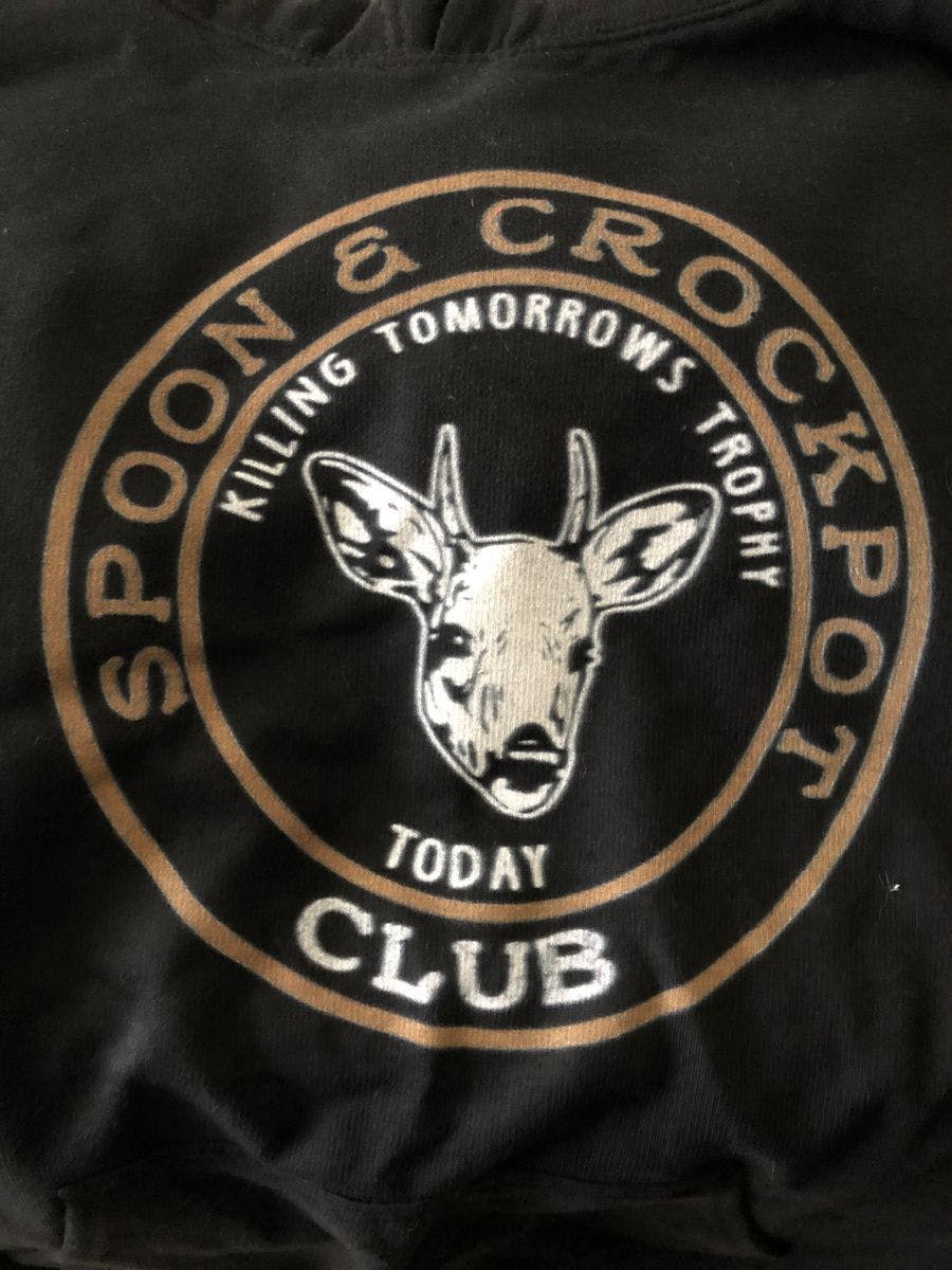 I'm simple woman I like jeep and cat footprints slippers goblet shirt - Awesome Tee Fashion
