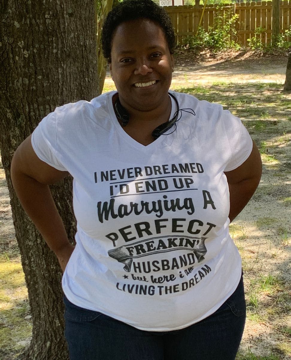 I'm So Good Santa Came Twice Funny Retro Christmas Mug - Awesome Tee Fashion