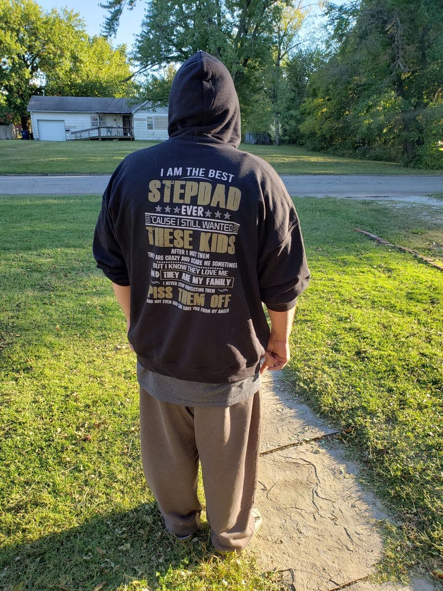 I'm nicer than my face looks shirt - Awesome Tee Fashion