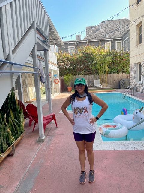 I'll Bring The Bail Money Gift Mug, Coffee Mugs - Awesome Tee Fashion