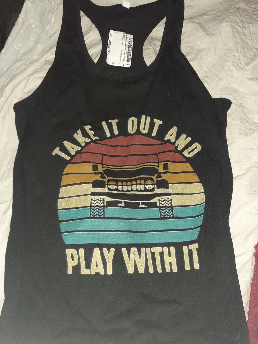 I'm Not Sure Where You Learned To Whisper Teacherlife Shirt - Awesome Tee Fashion