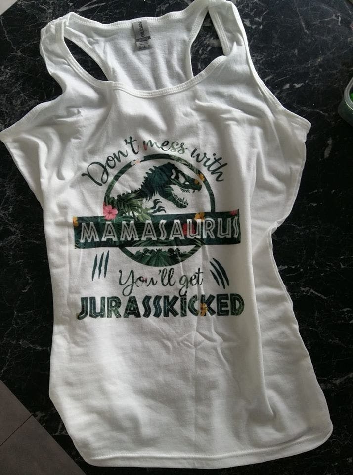 I Wish A Karen Would Shirt - Awesome Tee Fashion